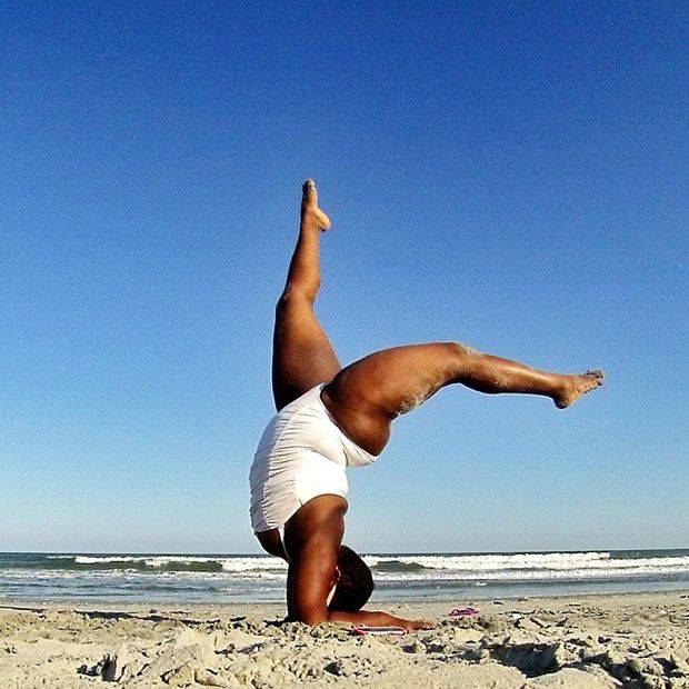 plus-sized-yoga-jessamyn-stanley-2.jpg