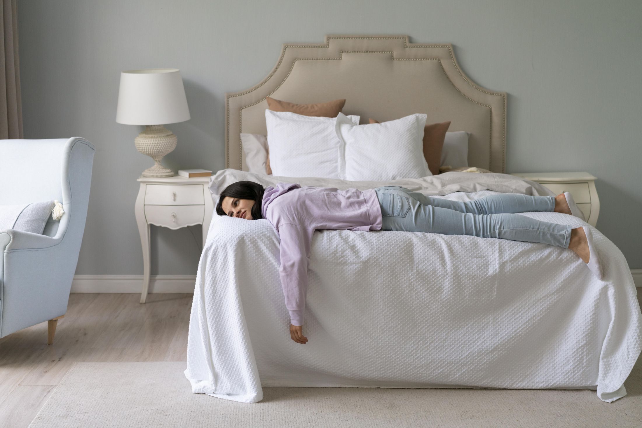 young-woman-sleeping-at-home.jpg