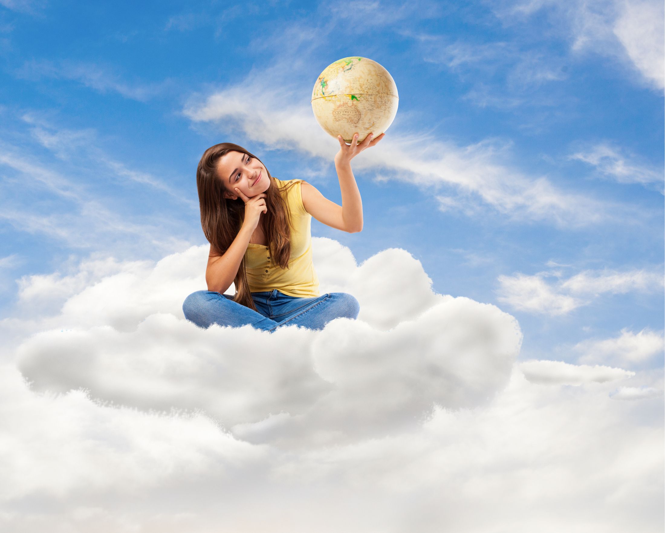 young-student-woman-looking-her-world-globe-sitting-on-a-cloud.jpg