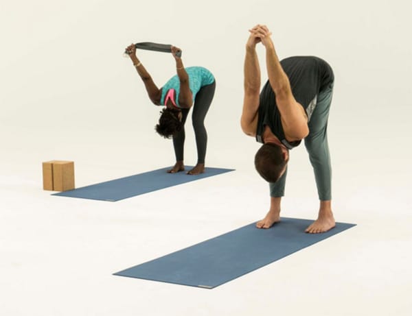9-Yoga-Stretches-to-Increase-Flexibility-Forward-Fold-Shoulders.jpg