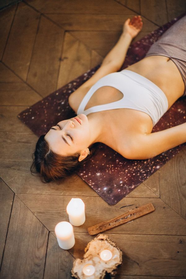 woman-relaxing-in-yoga-mat-3822647 Elly Fairytale Pexels.jpg