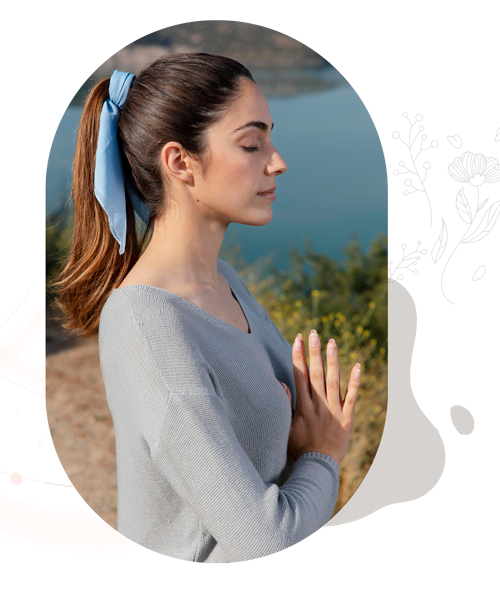 Что меня ждет на марафоне?