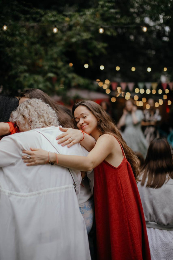 5255981282796633627 (1).jpg