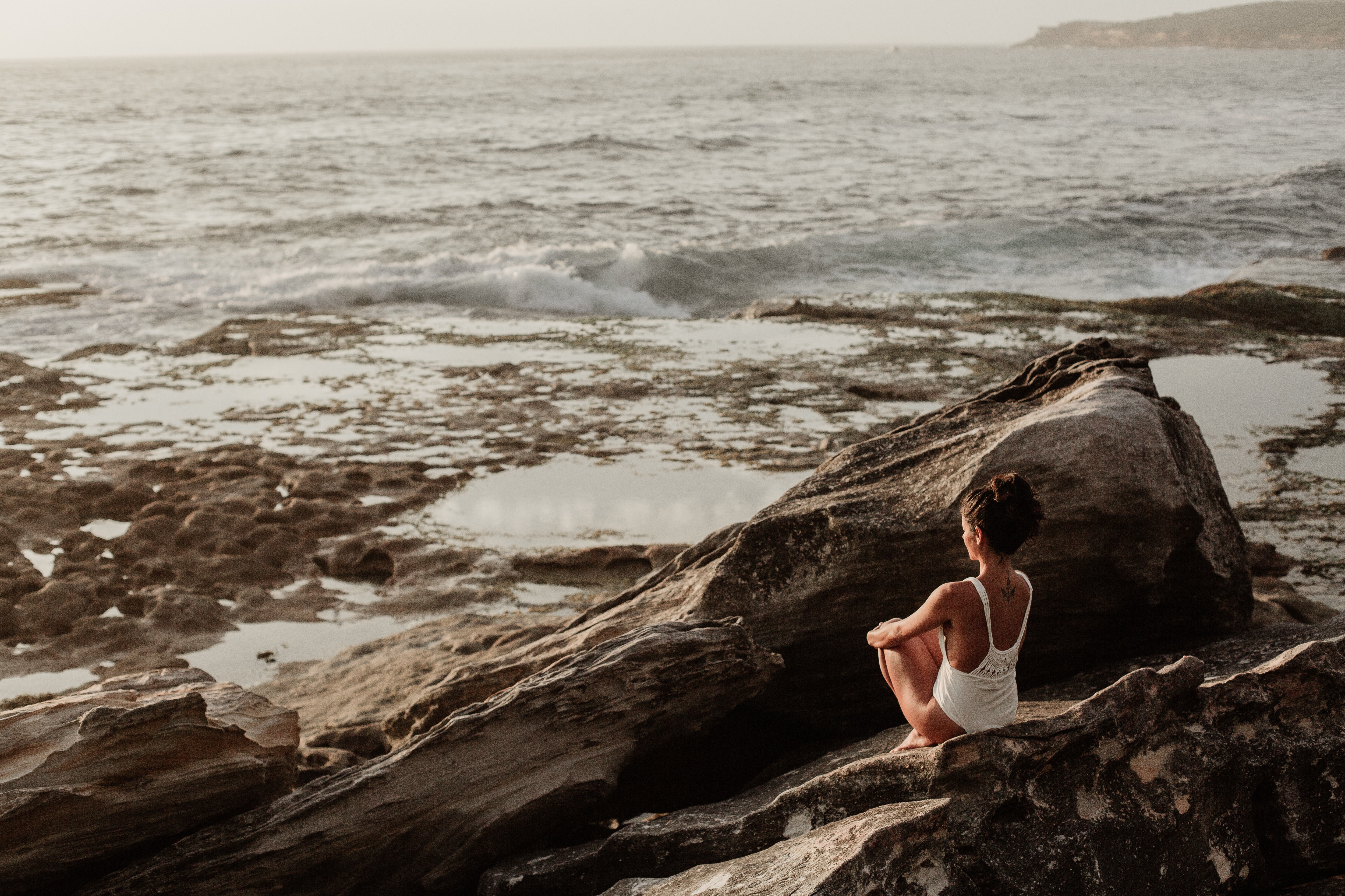 Yoga Journal - Духовность: дань моде или потребность человека?