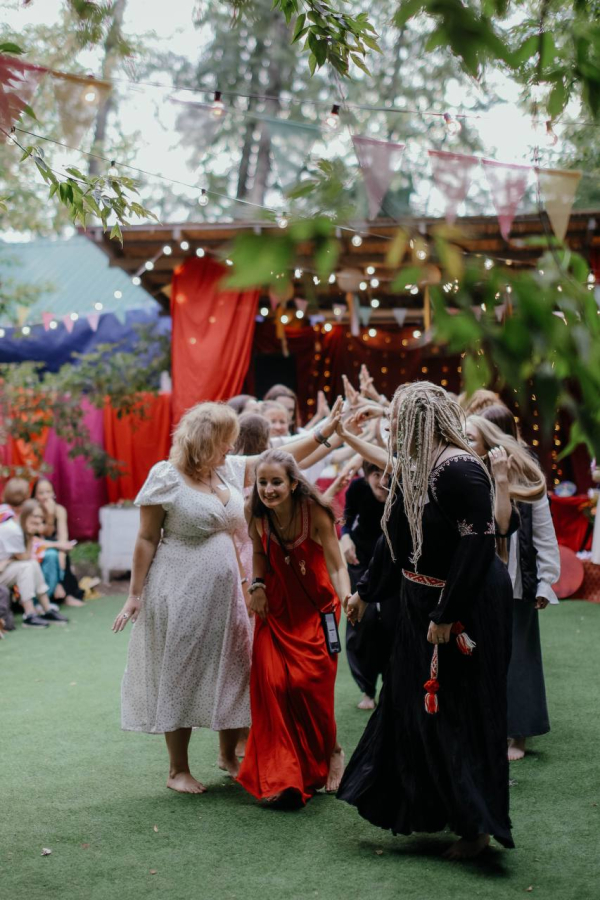 5255981282796633621 (1).jpg