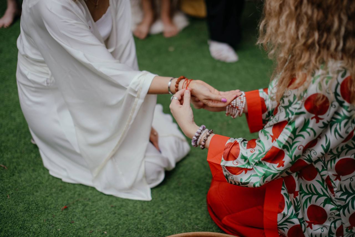 5255981282796633622 (1).jpg