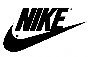 Обзор формы Nike