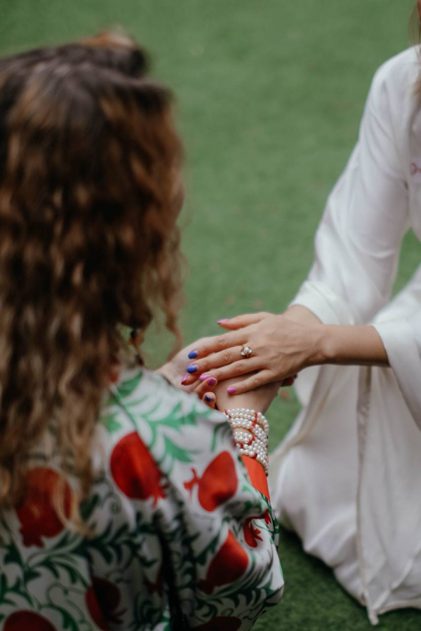 5255981282796633626 (1).jpg