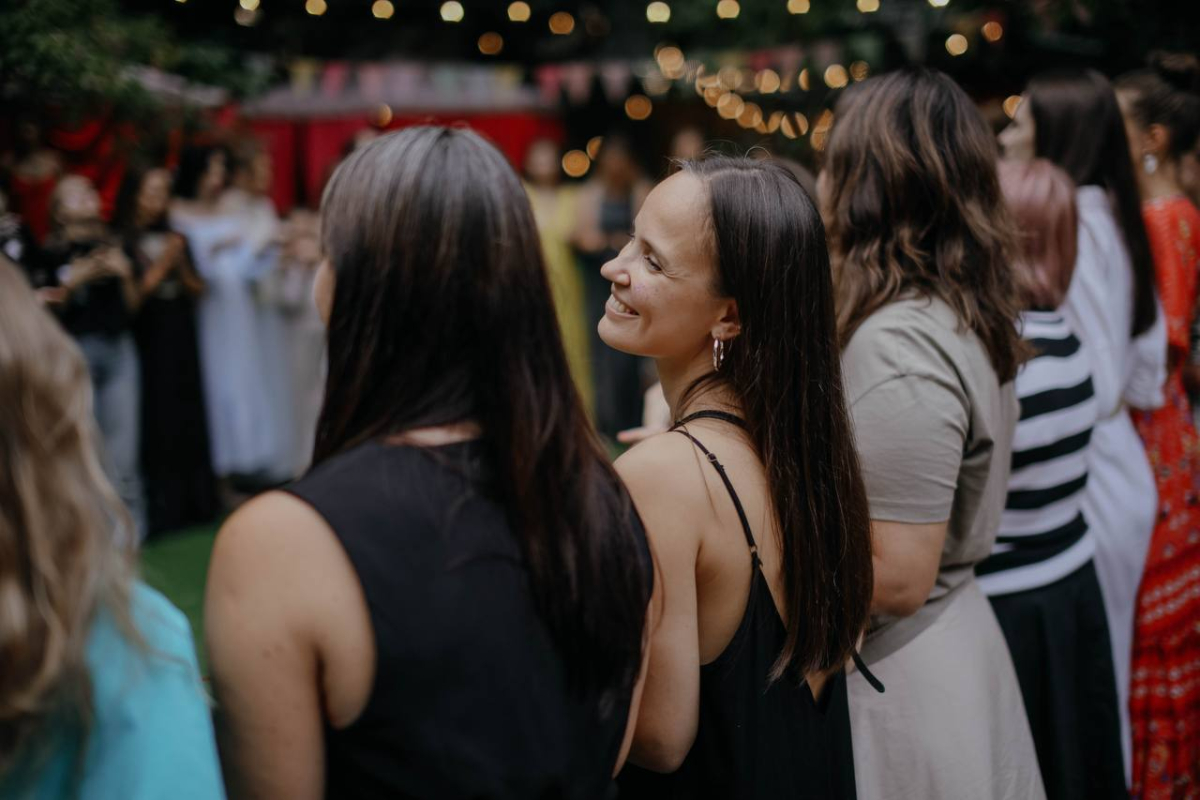 5255981282796633623 (1).jpg