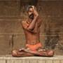 В ближайшие 6 месяцев Индия «запатентует» йогу