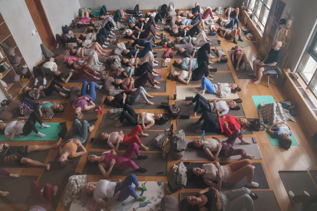 26 Конф лежат (фото сверху).png