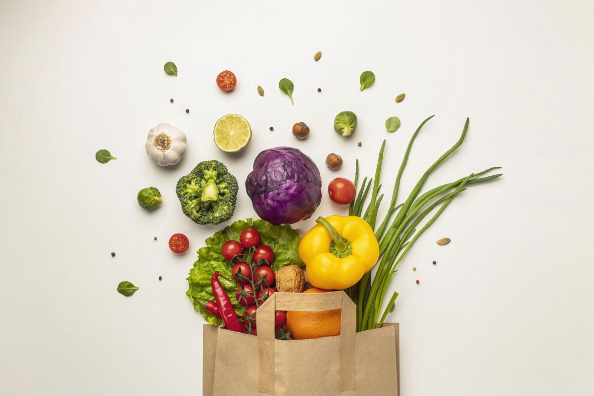 top-view-of-assortment-of-vegetables-in-paper-bag.jpg