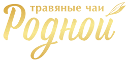 Rodnoy_logo-травяные-чаи3.png