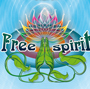 free-spirit90.jpg