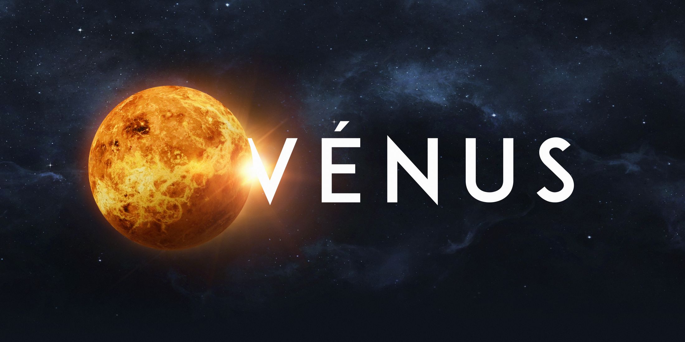 Венера, ретроградные планеты, планеты, астрология