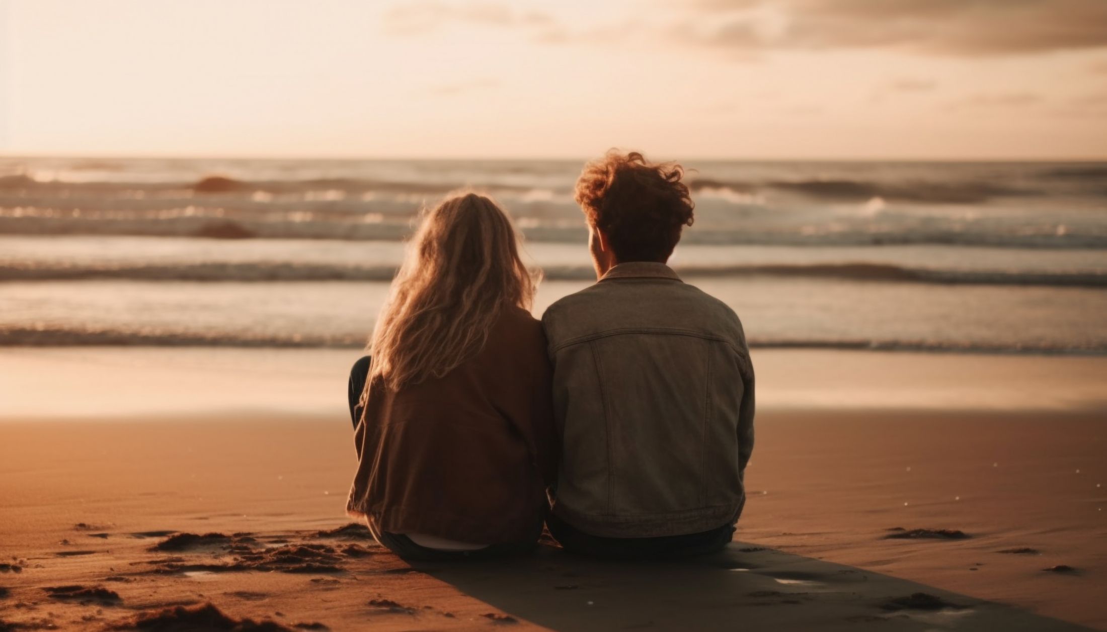 young-couple-embracing-watching-sunset-on-beach-generated-by-ai.jpg