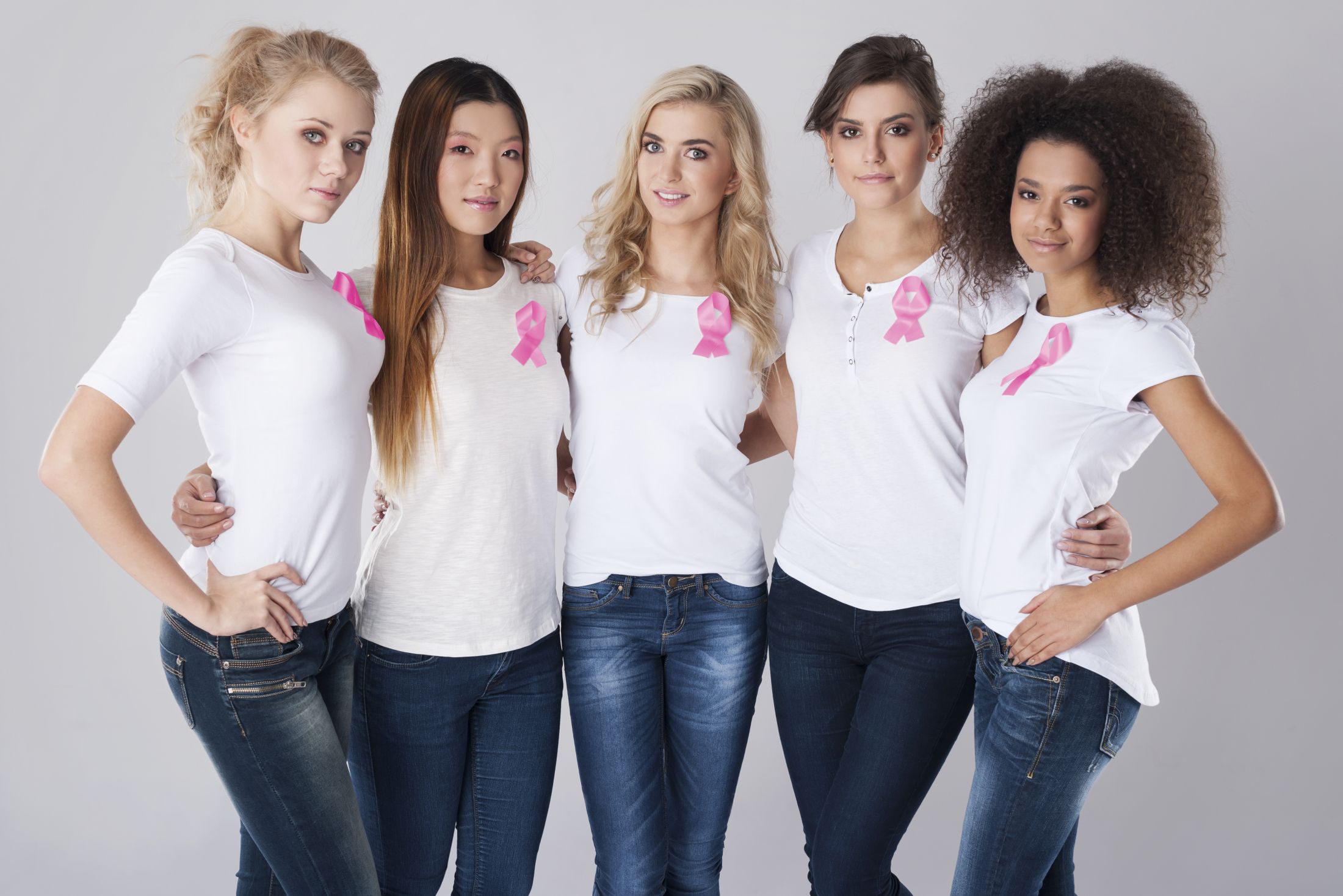this-women-support-the-fight-against-breast-cancer.jpg