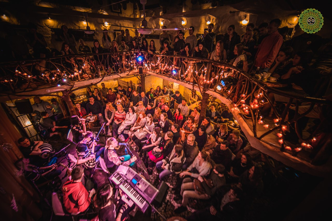 Джаганнат 25 2.jpg Джаганнат 25 2.jpg