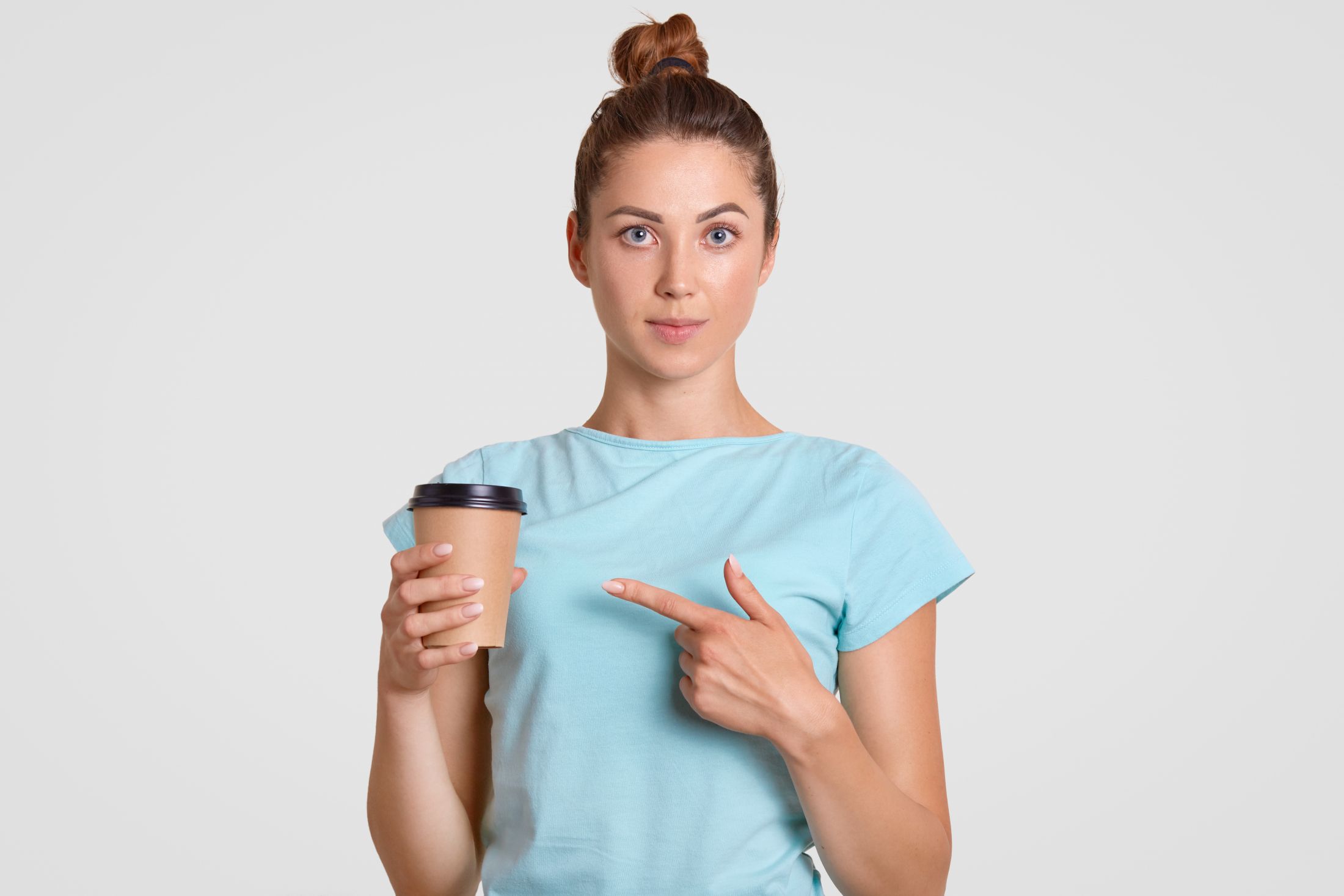 cute-young-teenager-offers-you-coffee-cappuccino-from-disposable-cup.jpg