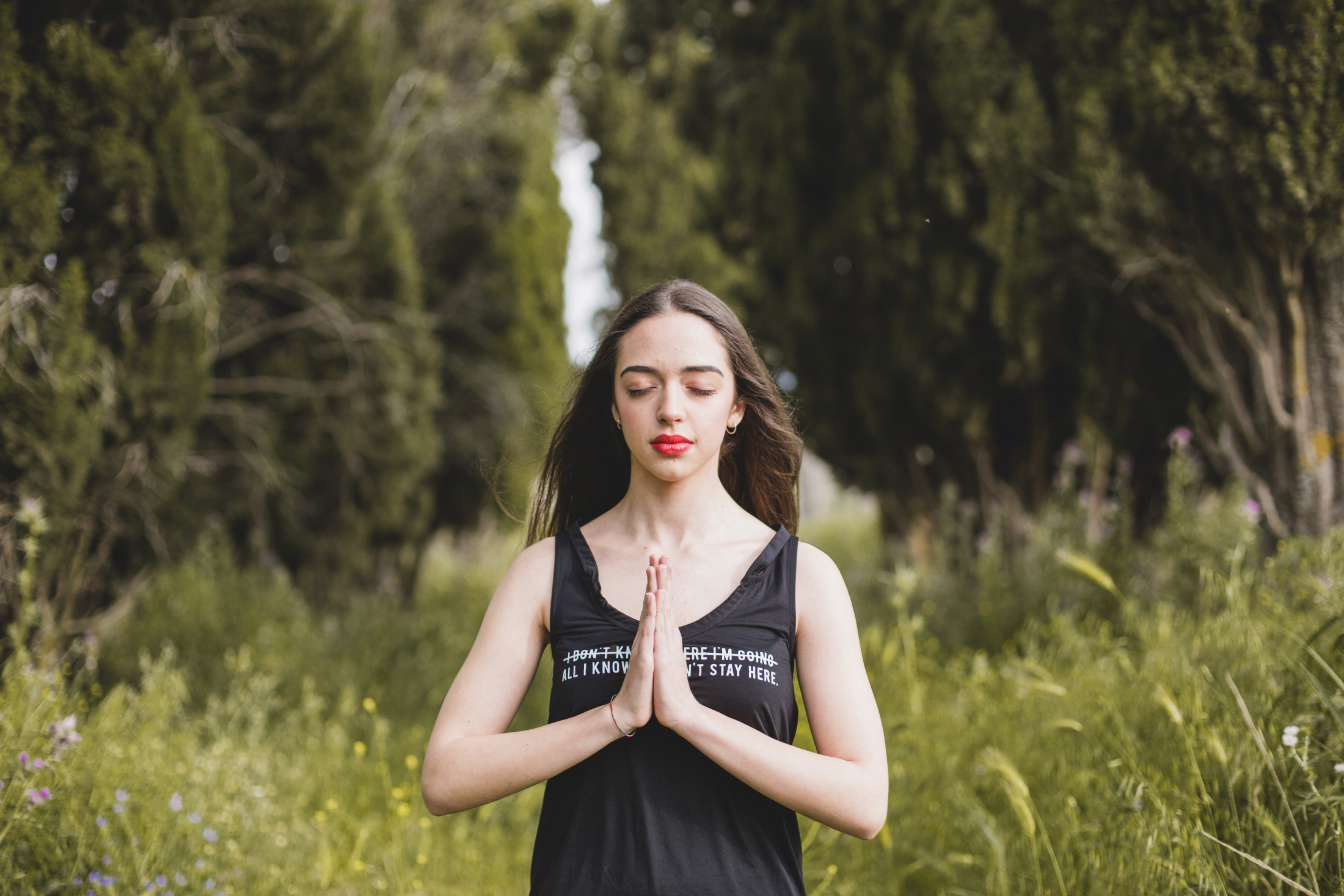 woman-meditating-nature.jpg