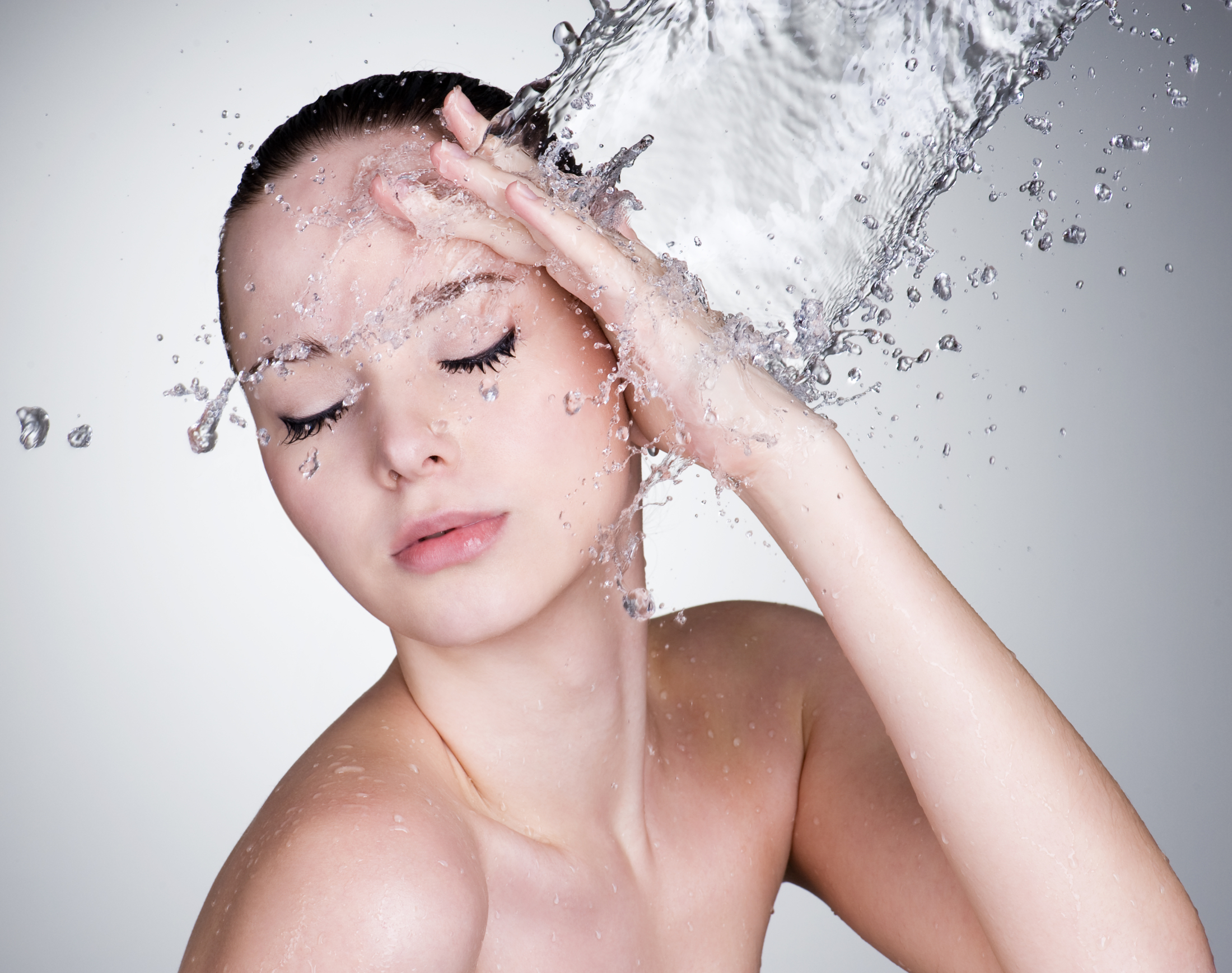 water-falling-beautiful-sensuality-woman-face-with-clean-skin.jpg