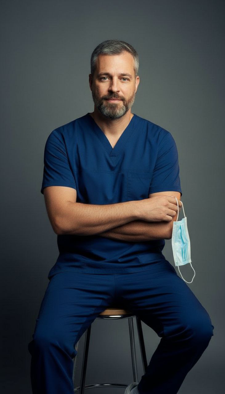 Дмитрий Даньков, к.м.н., хирург-флеболог, эксперт по лечению и профилактике венозной патологии, член Ассоциации Флебологов России (АФР) и Европейского Венозного Форума (European Venous Forum, EVF), ведущий флеболог Швейцарской Университетской Клиники.