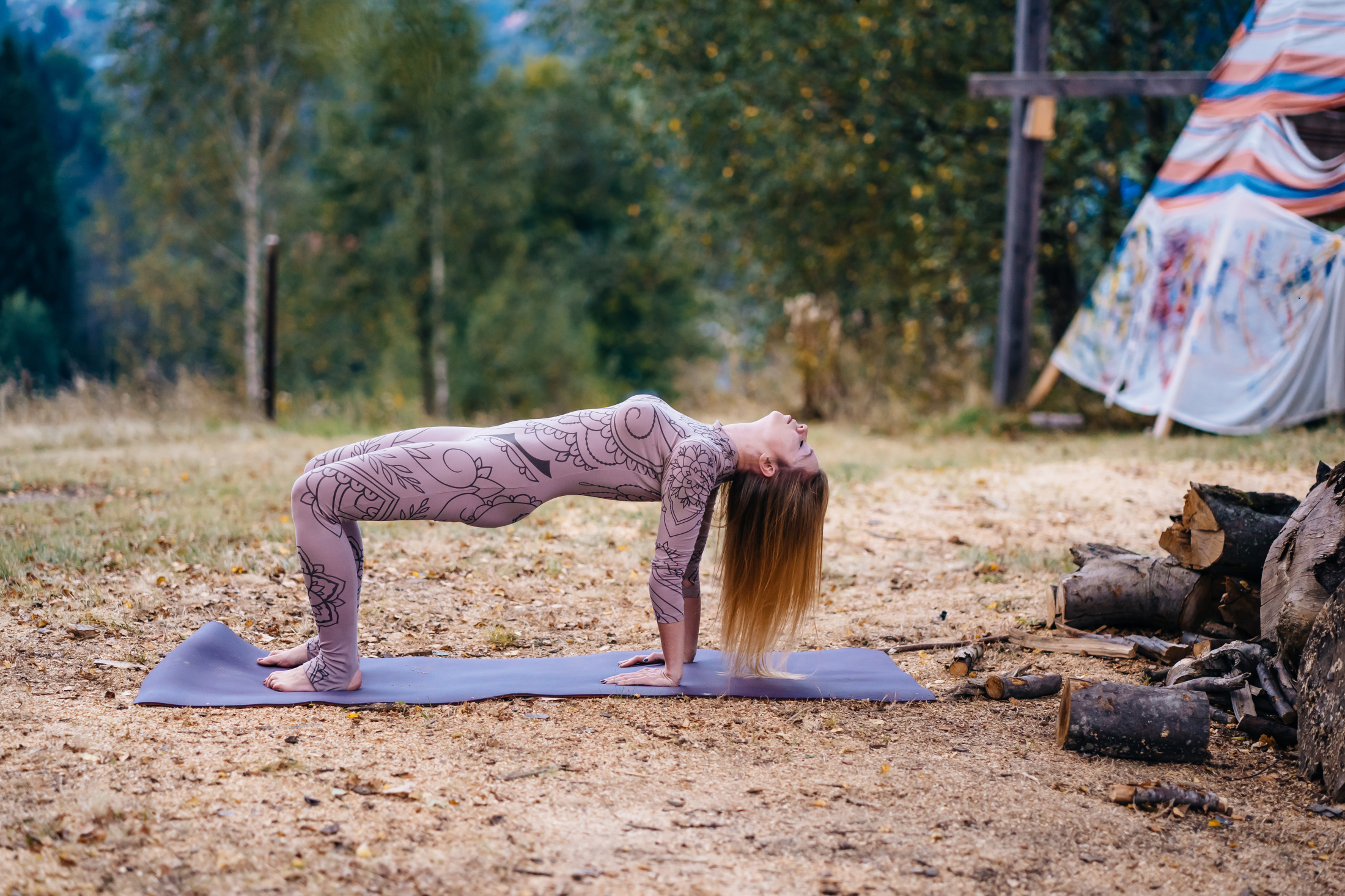 woman-practices-yoga-morning-park-fresh-air (1).jpg