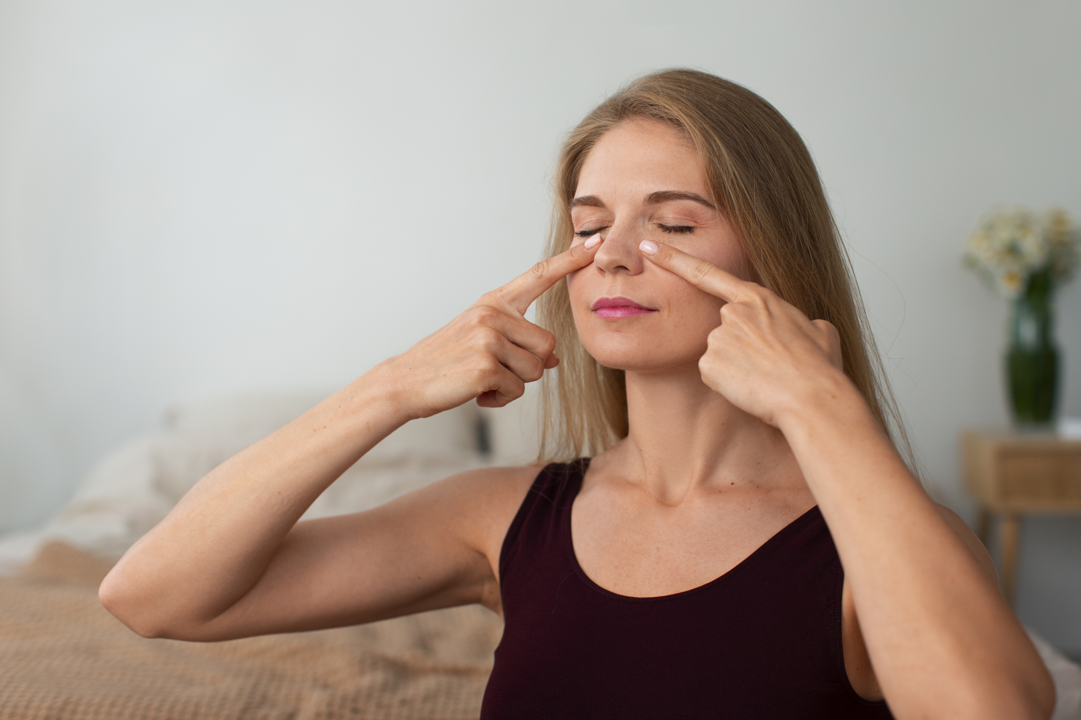 front-view-woman-practicing-facial-yoga (1).jpg front-view-woman-practicing-facial-yoga (1).jpg