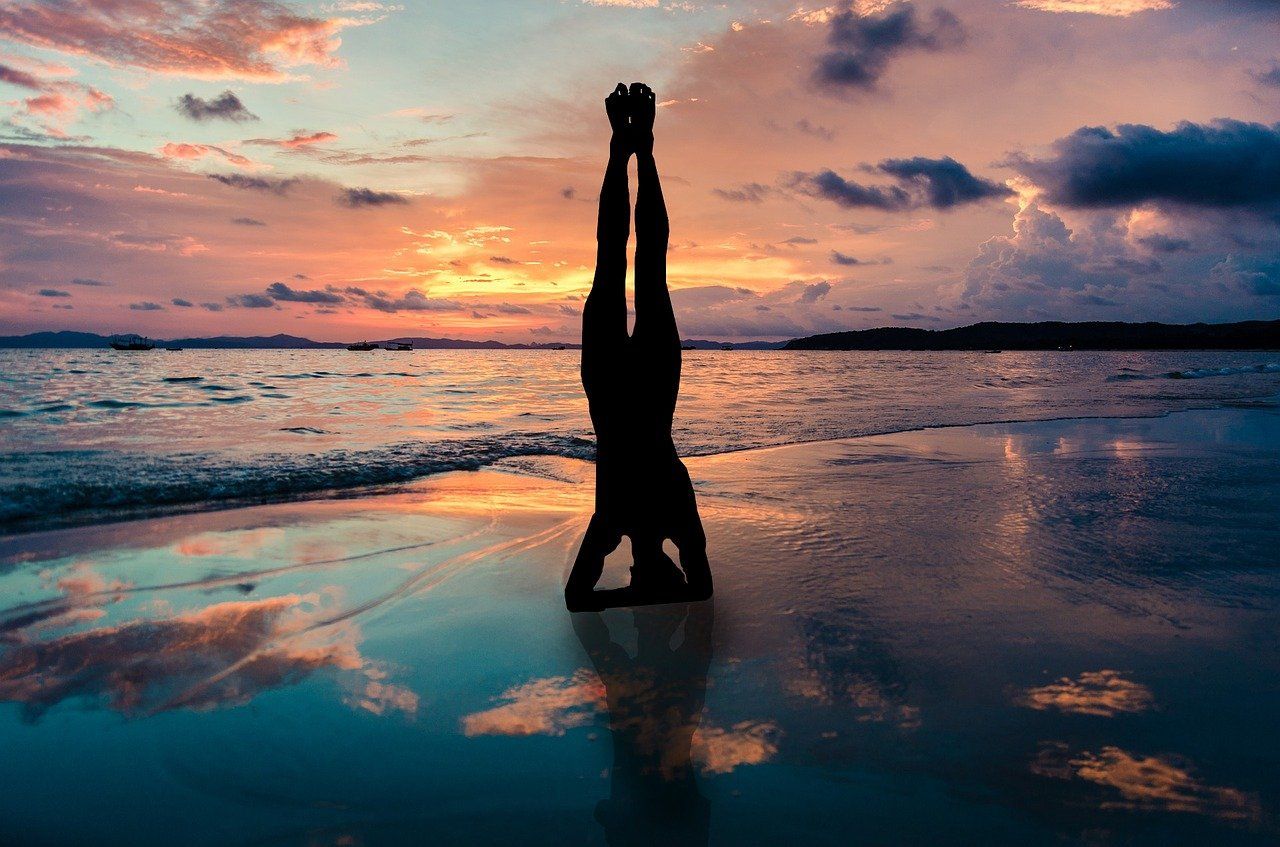 yoga-stand-in-hands-silhouette-g0b70c8783_1280.jpg