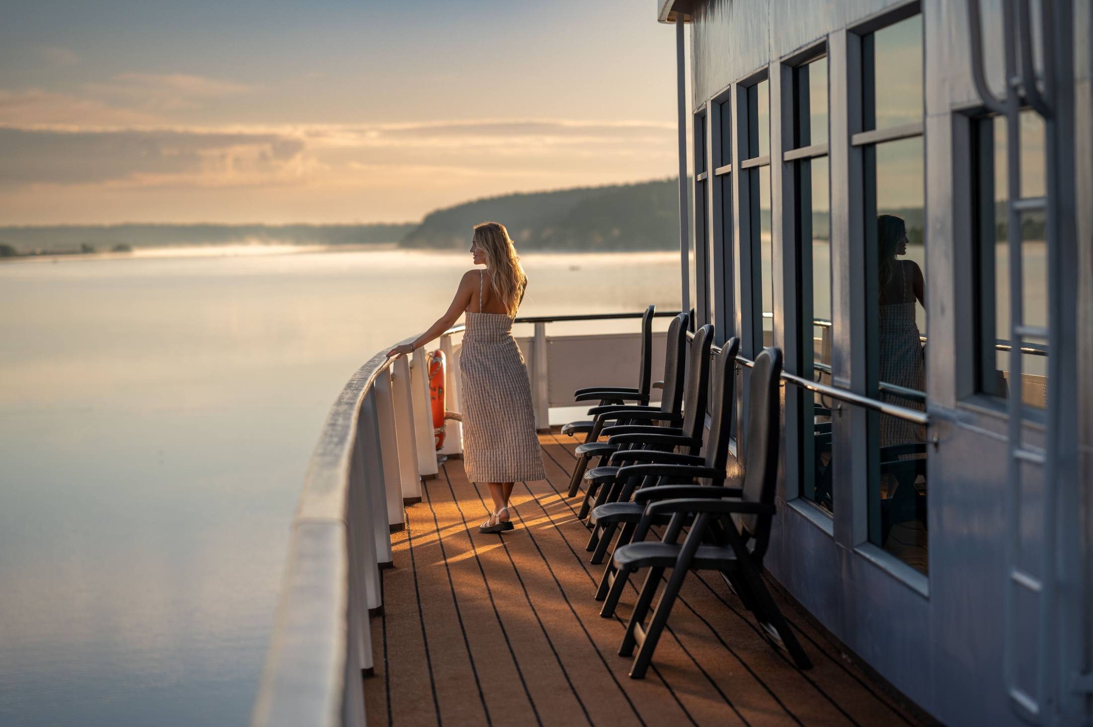 REZ_7306.jpg REZ_7306.jpg