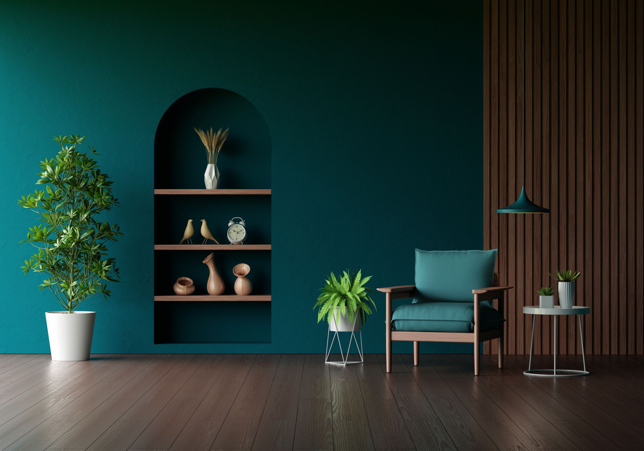 armchair-in-green-living-room-with-copy-space.jpg