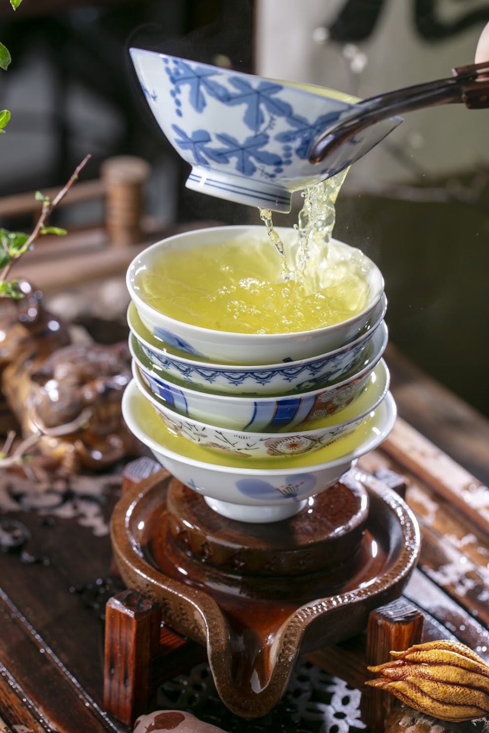 Чайная высота 1.jpg Чайная высота 1.jpg