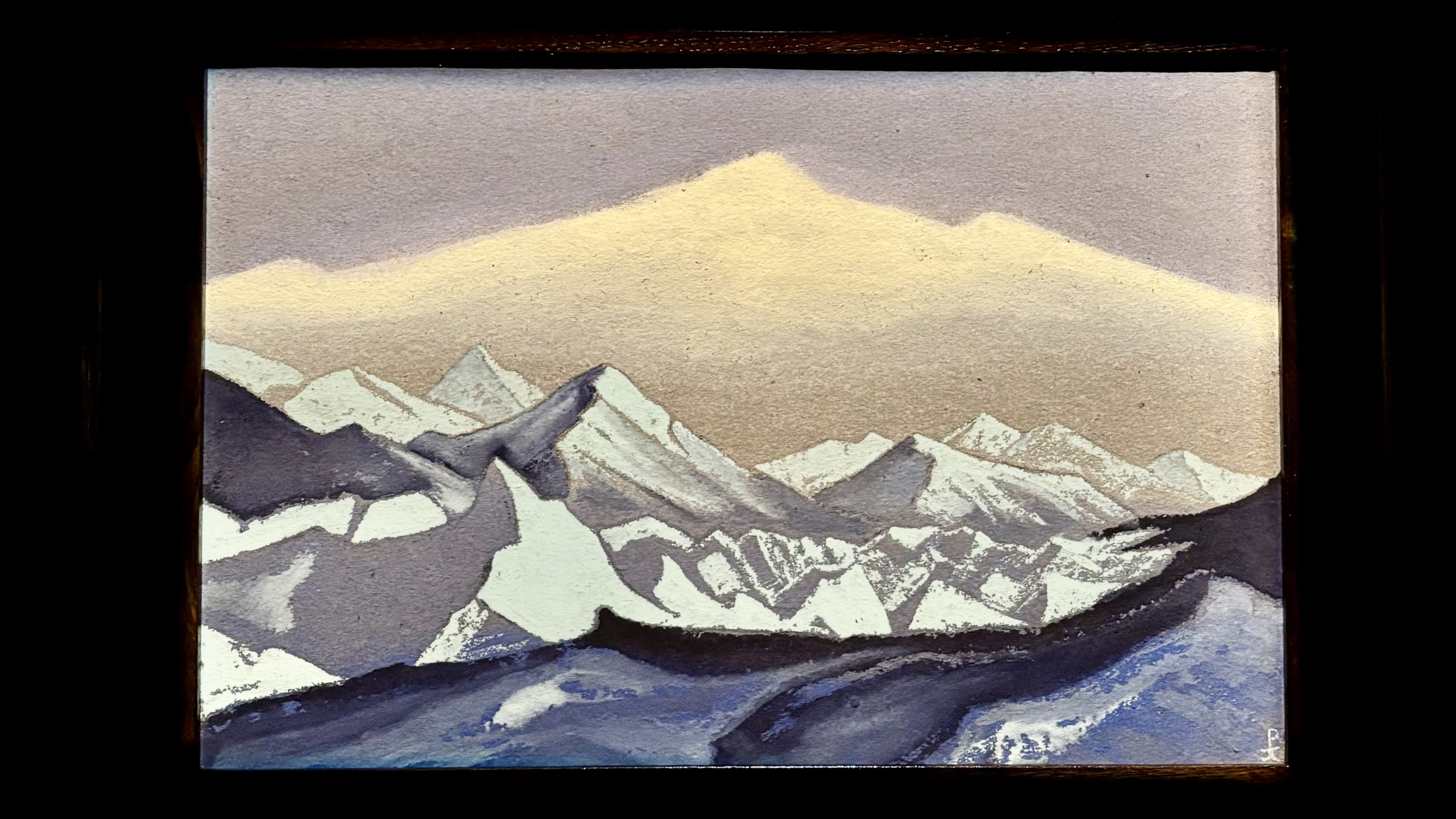 Исток Востока: как Николай Рерих повлиял на сближение Запада с культурой Востока IMG_8959.jpg