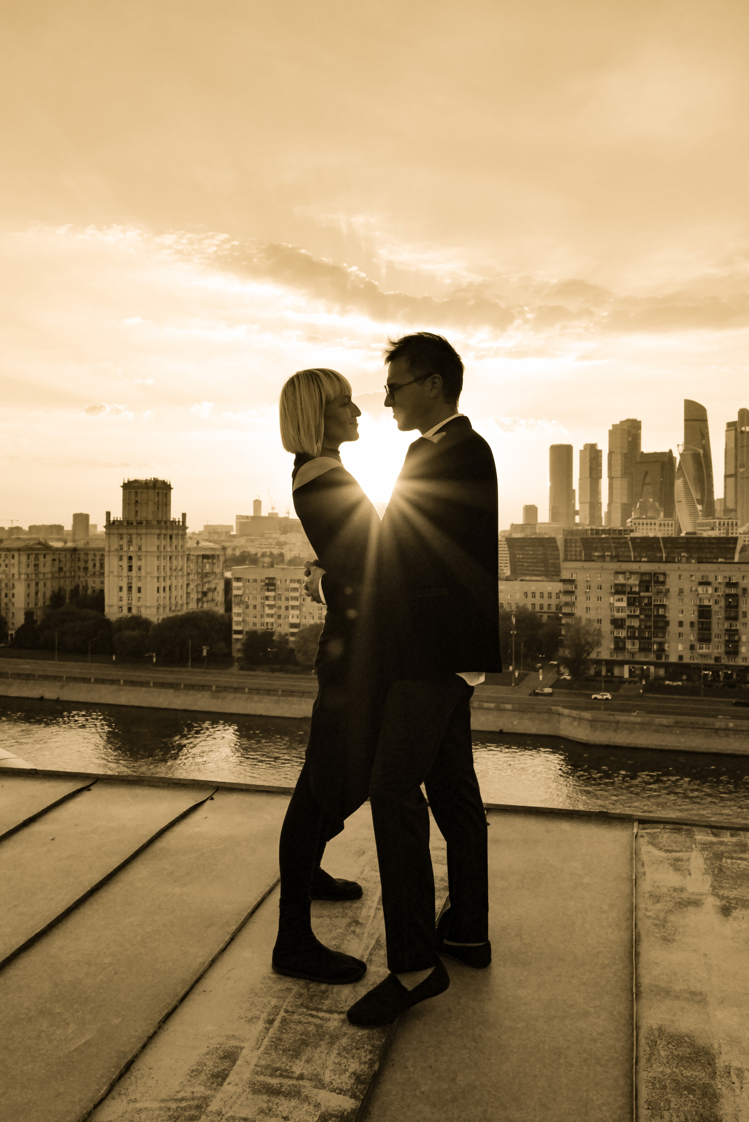 Aura Ra_Nadezhda&Grigory_Roof 01_2024.JPEG