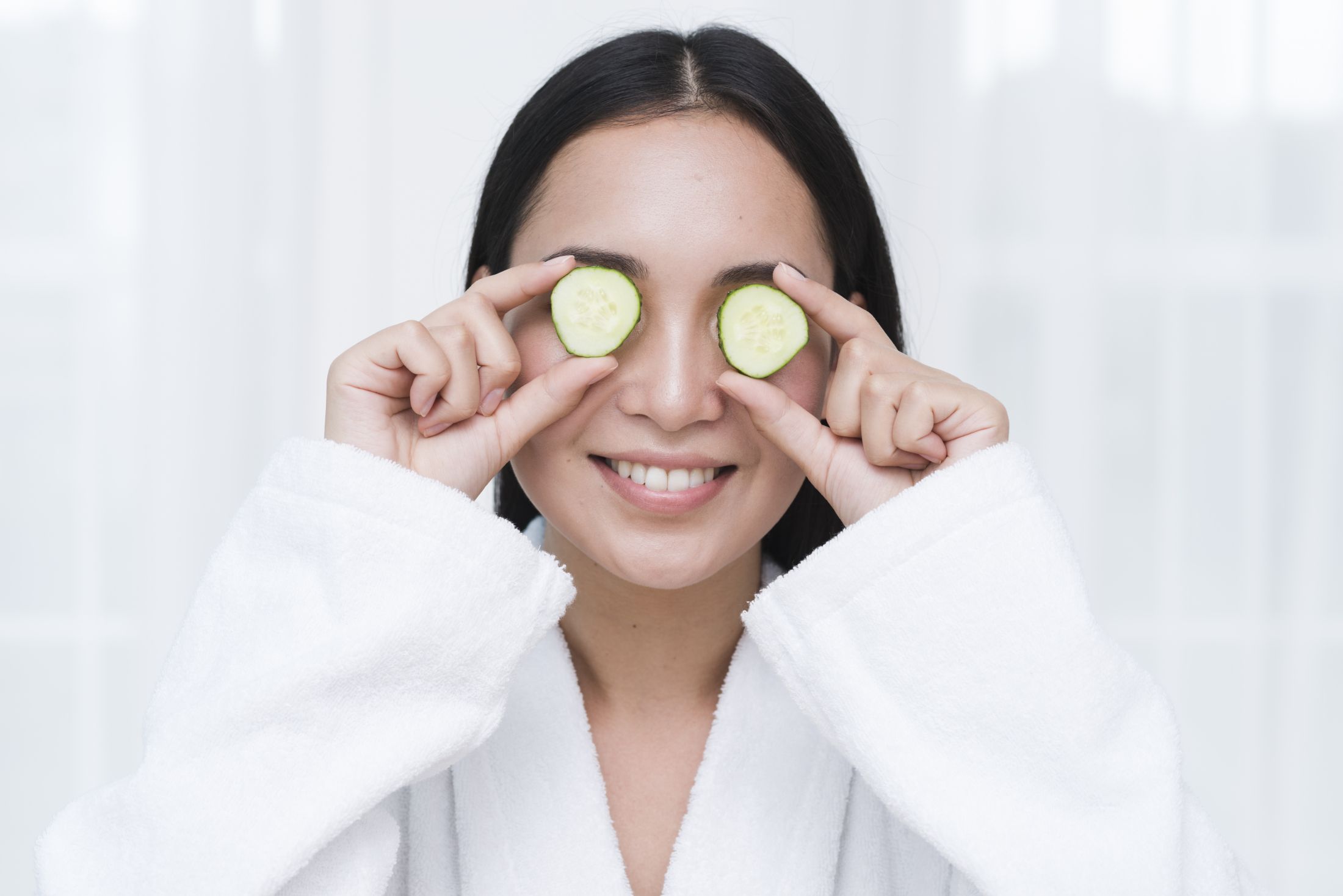 woman-with-a-facial-mask-in-a-spa.jpg