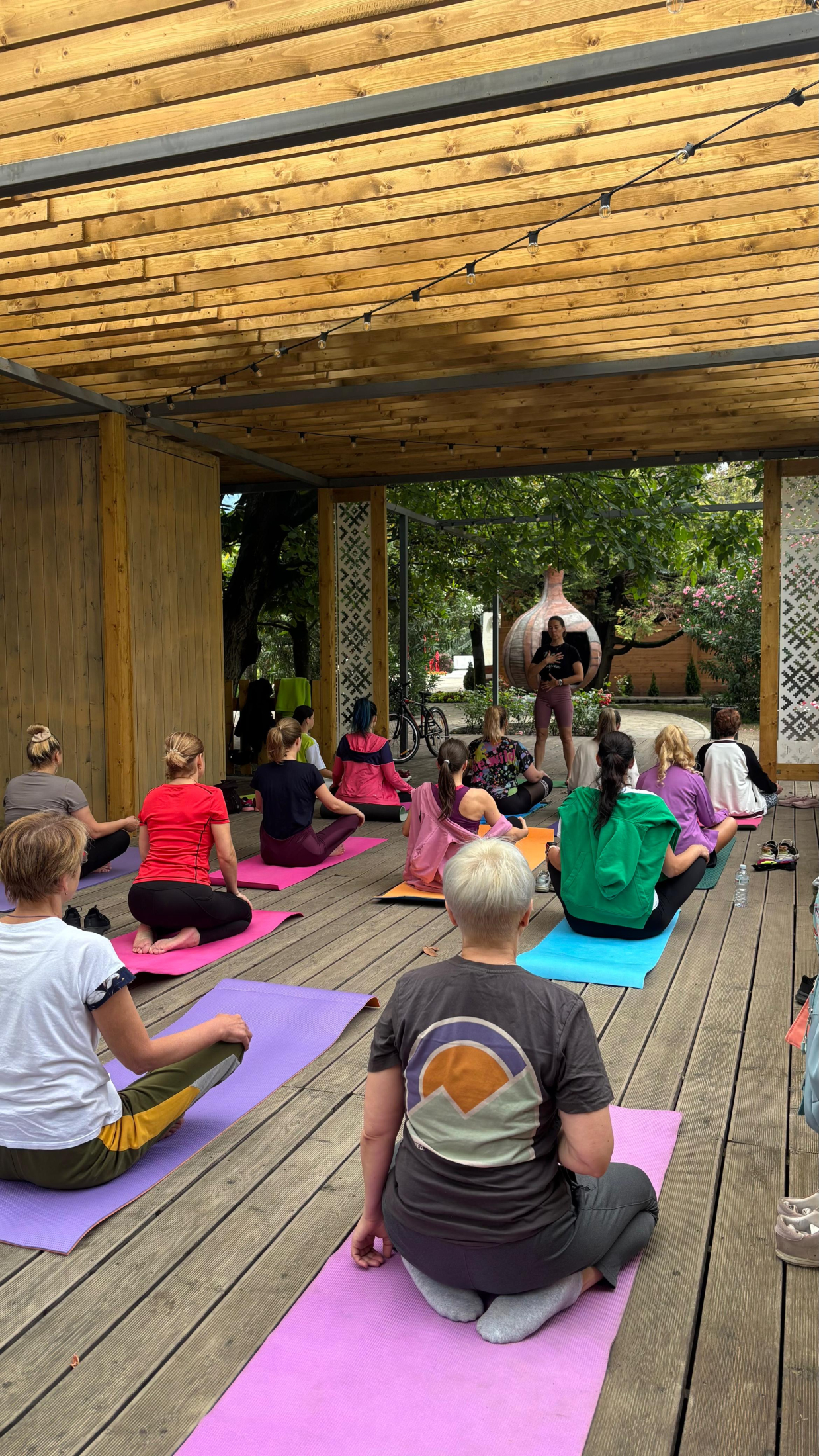 WhatsApp Image 2025-09-25 at 20.26.09.jpeg WhatsApp Image 2025-09-25 at 20.26.09.jpeg