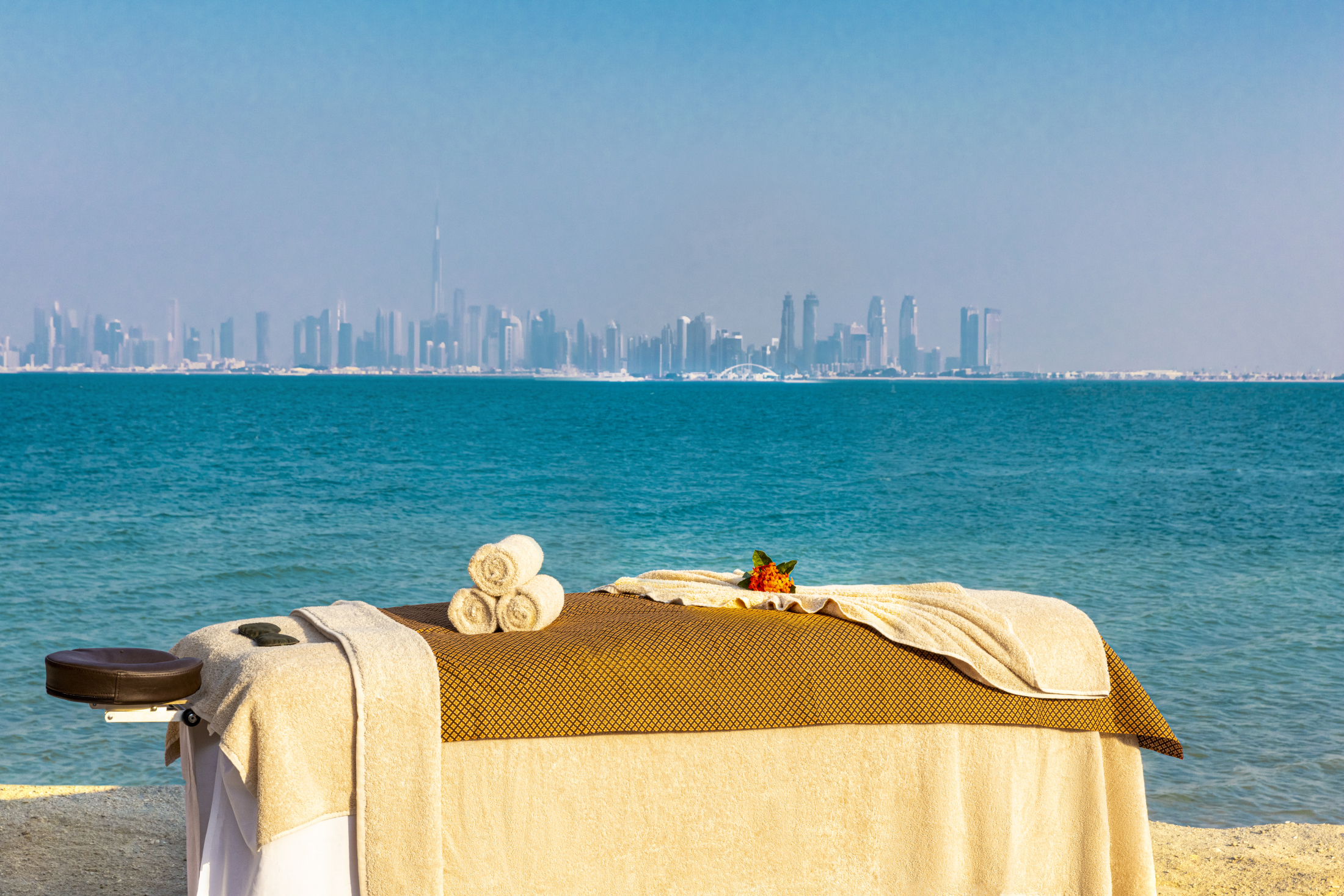 Anantara_World_Islands_Dubai_Resort_Spa_Outdoor_Spa_Cabana_Ocean_view (2).jpg
