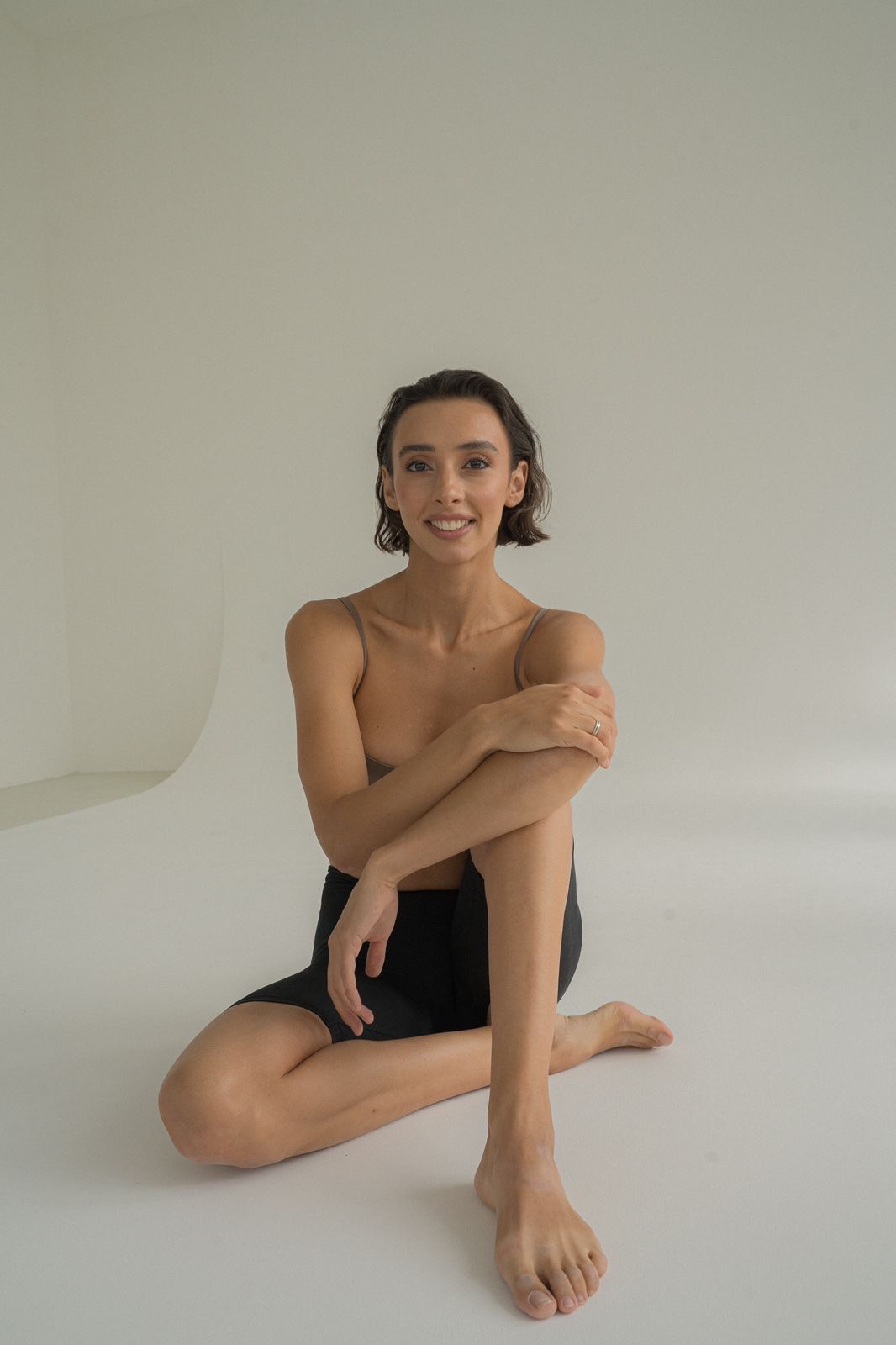 Лейла Ахмедова 1.jpeg