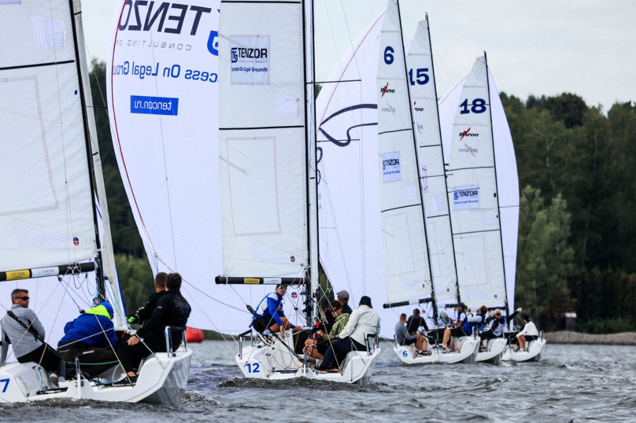 5341591220935324404.jpg 5341591220935324404.jpg