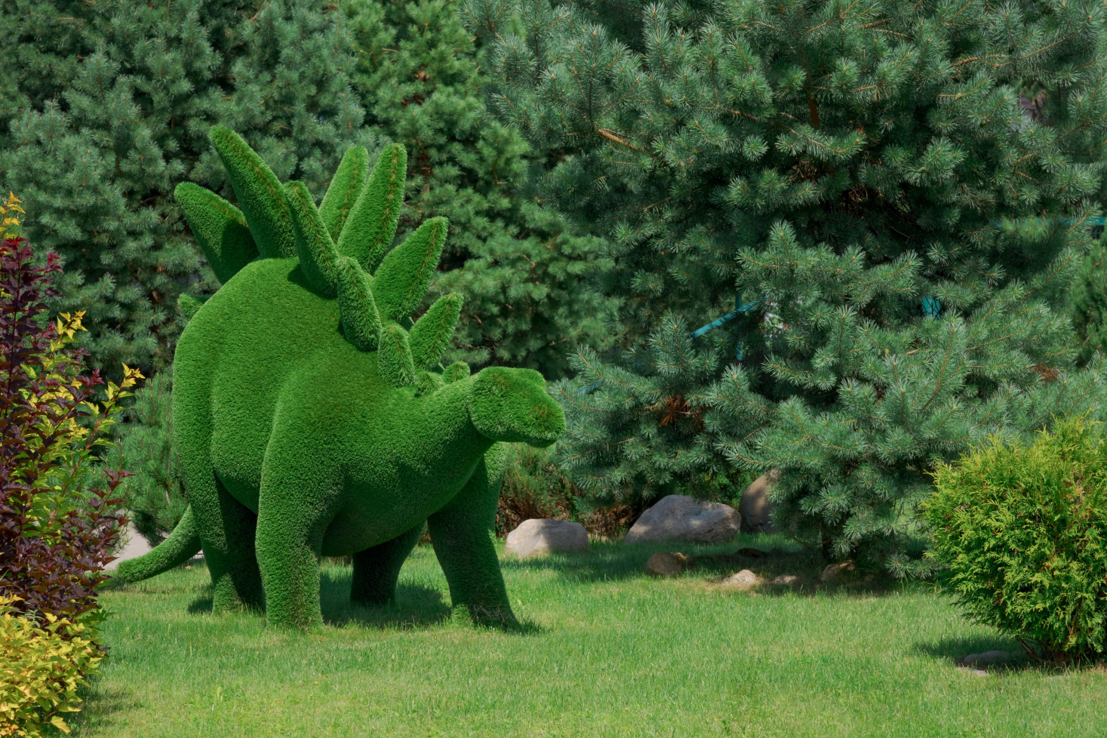 Руза фэмили парк динозавр.jpg Руза фэмили парк динозавр.jpg