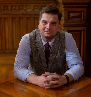 Как дыхание помогает взять эмоции под контроль Максим Калтыгин, врач-терапевт, к.м.н. специалист по гипоксии