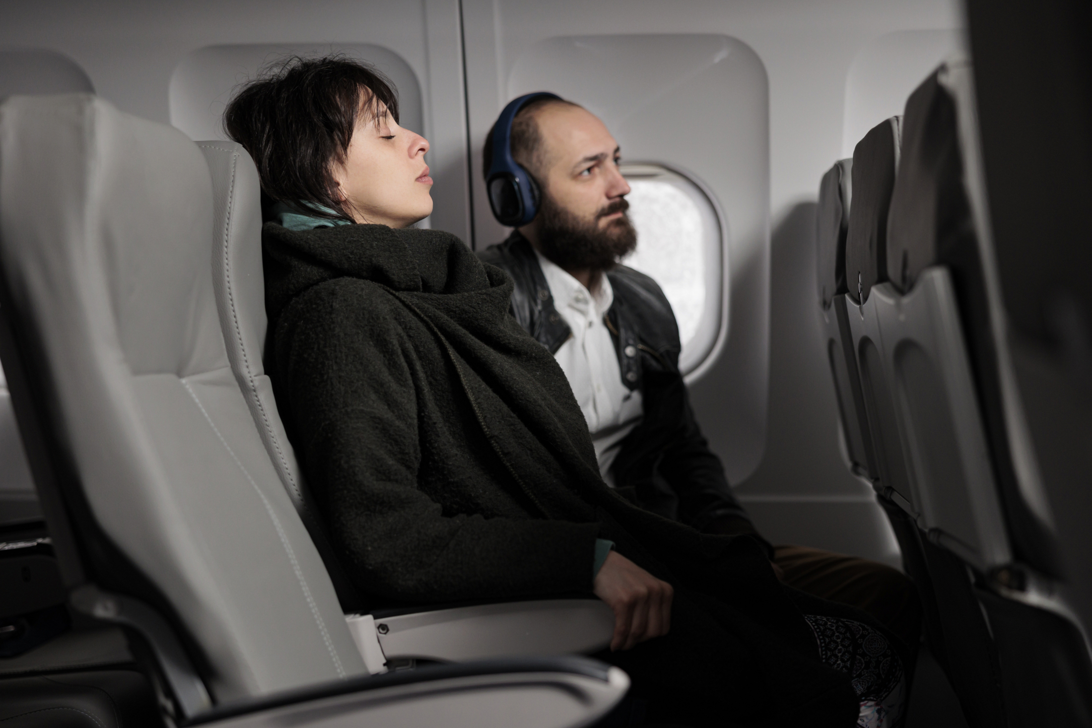 frightened-woman-waiting-plane-takeoff-fly-abroad-feeling-scared-about-aerial-departure-jet-travelling-by-airplane-commercial-flight-go-holiday-vacation-trip.jpg