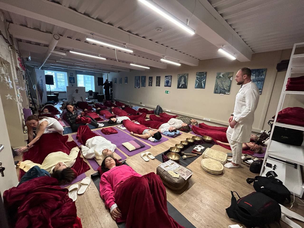 IMG_6702.jpeg IMG_6702.jpeg