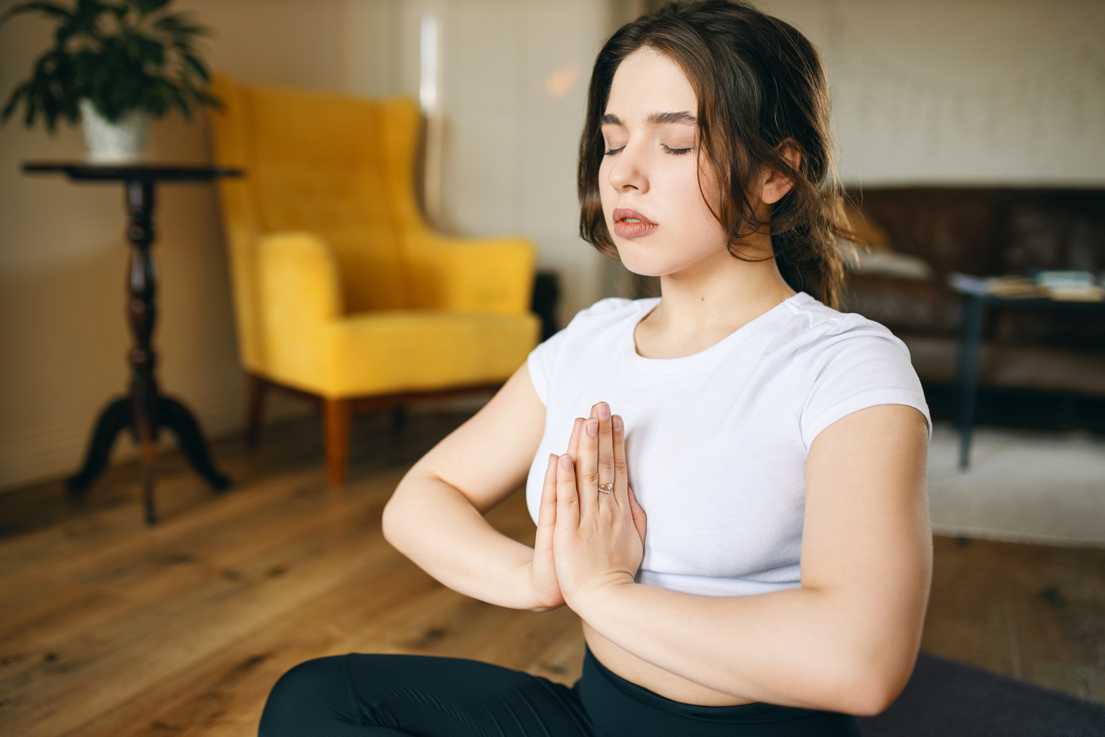 attractive-plus-size-young-woman-practicing-meditation-living-room-achieve-mentally-calm-stable-state-keeping-eyes-closed.jpg attractive-plus-size-young-woman-practicing-meditation-living-room-achieve-mentally-calm-stable-state-keeping-eyes-closed.jpg