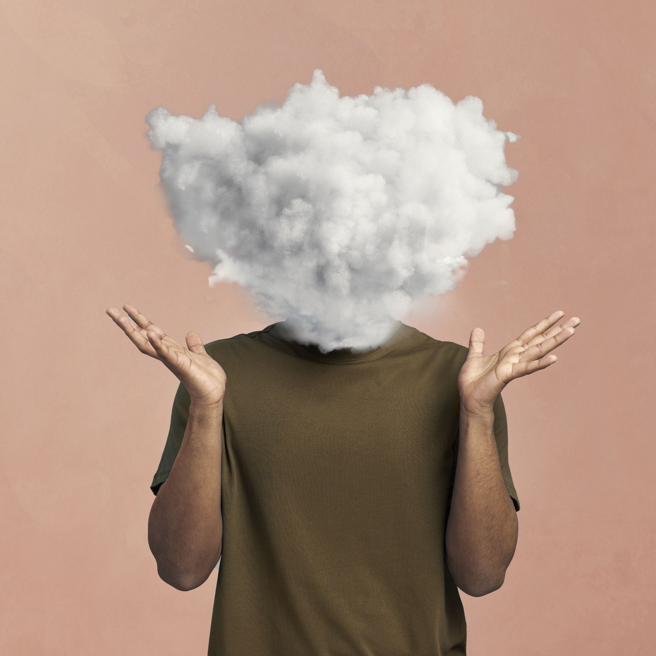cloud-shaped-heads-collage.jpg