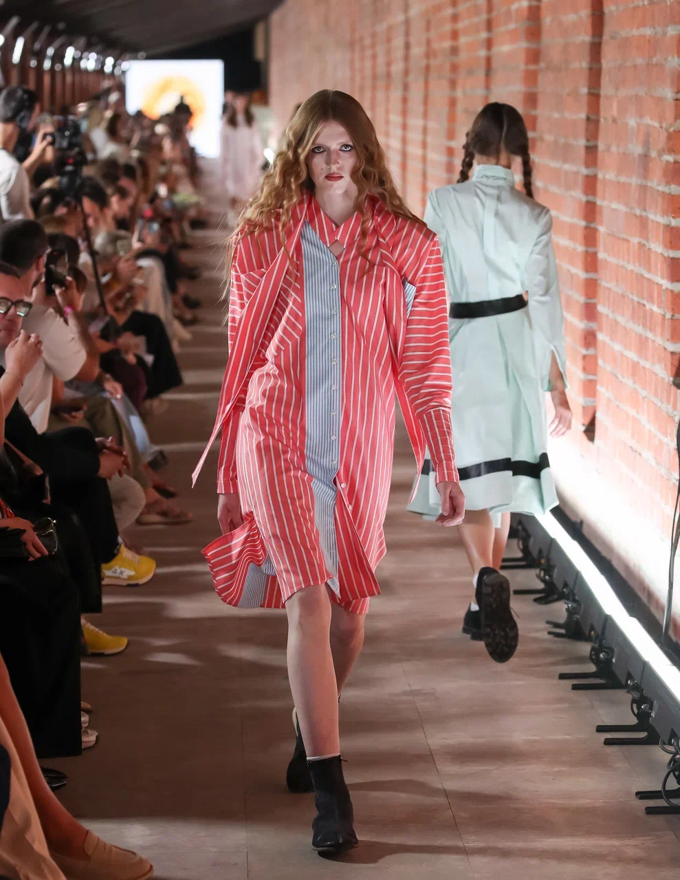 IMG_8656.png IMG_8656.png