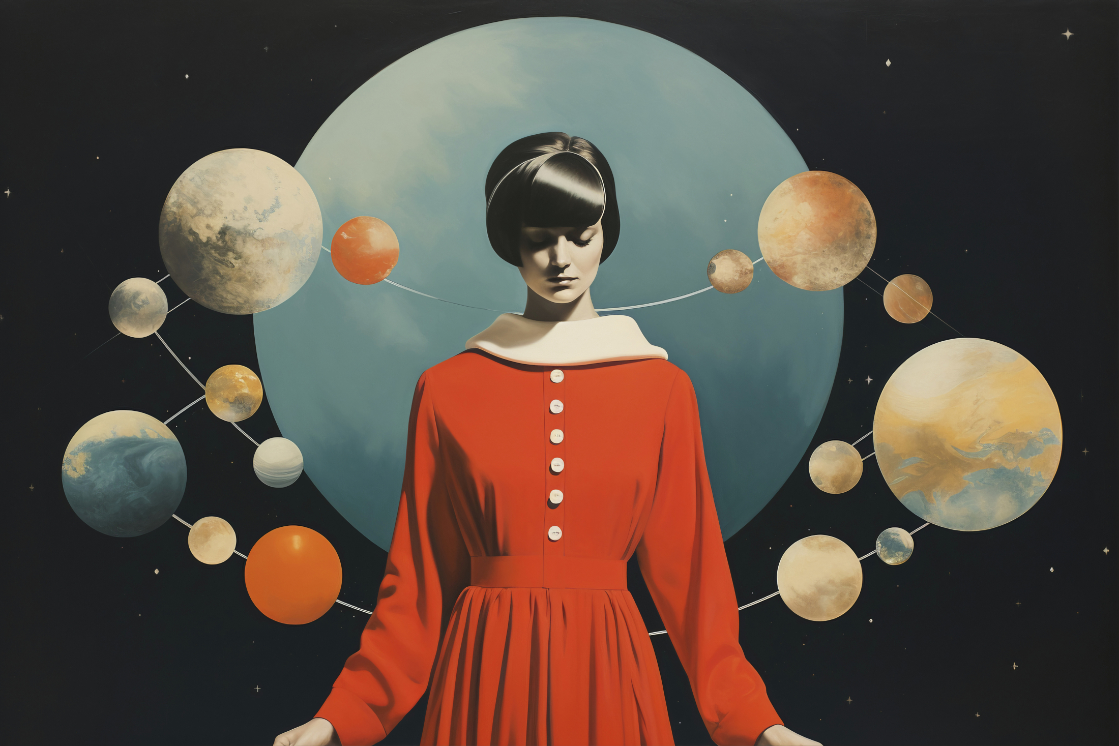 retro-dizain-kollaza-neba.jpg retro-dizain-kollaza-neba.jpg