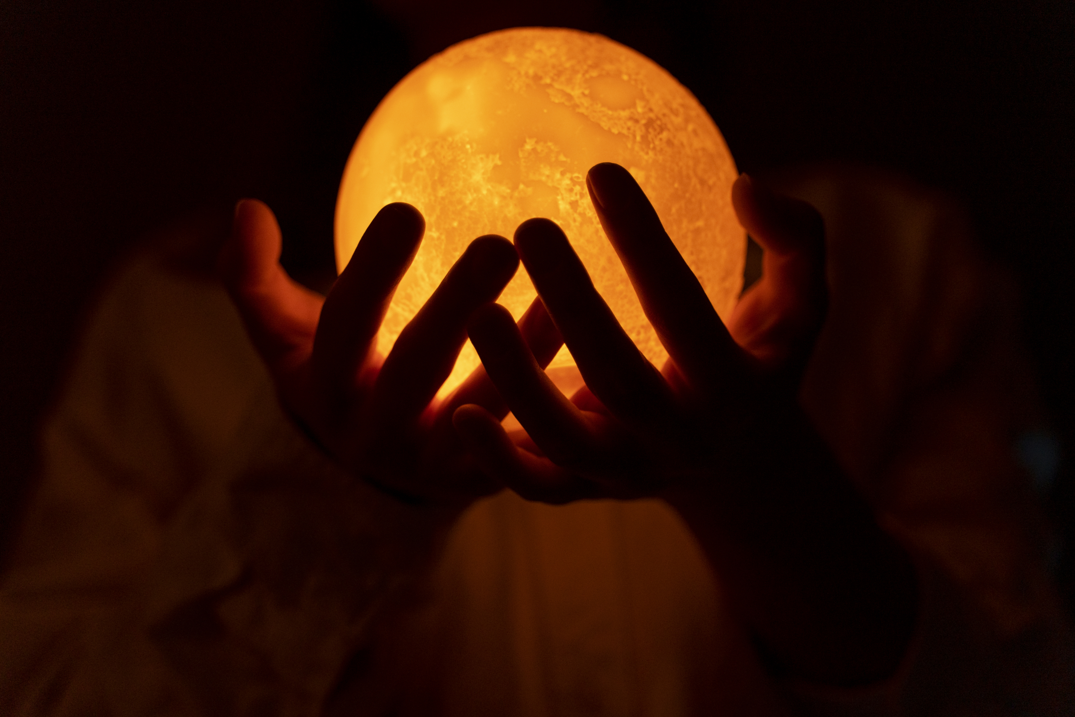 view-hands-holding-moon-light.jpg