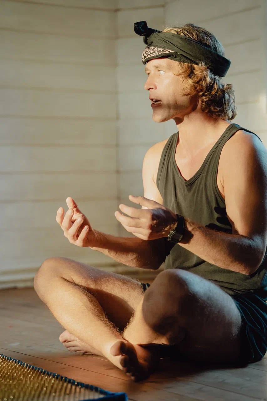 Гиндпер 8.jpeg Гиндпер 8.jpeg