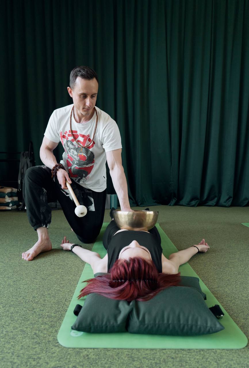 Руза гонг 1.jpeg Руза гонг 1.jpeg